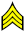 Sargeant
